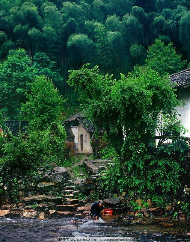 影视工厂