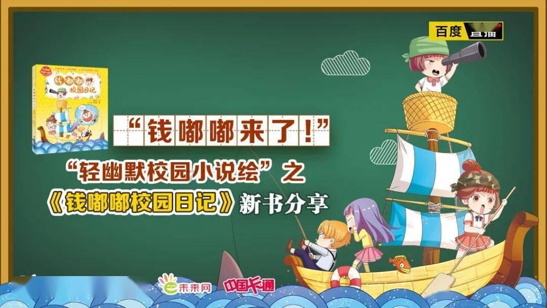 带有过的诗句都有哪些?- 发现与分享的红迪网平台