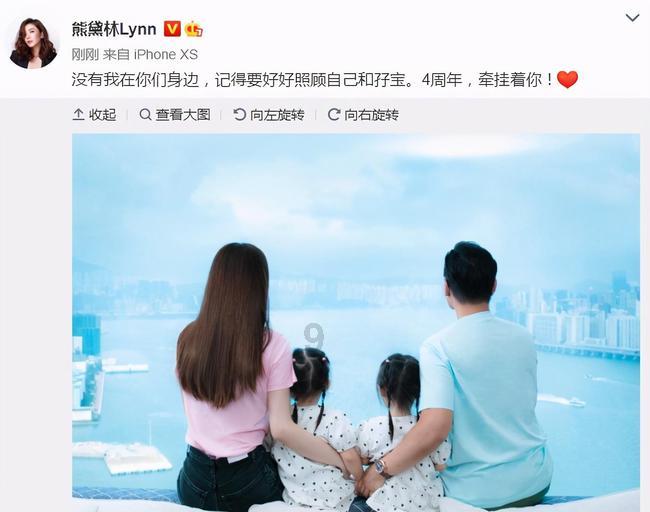 妙鸭相机app下载官网