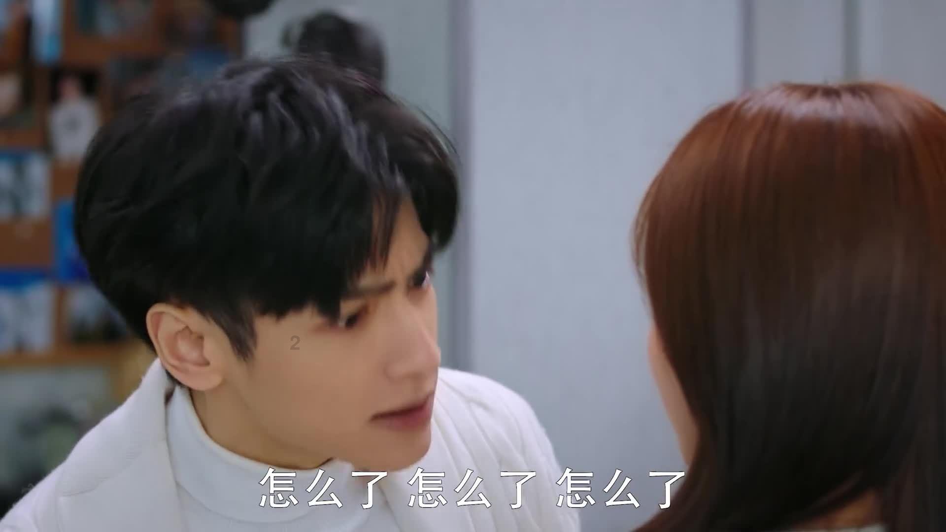 专注58问答交流,尽在花千骨小说东华是不是喜欢紫熏浅夏平台