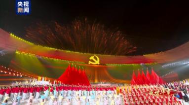 脑洞小老弟无实名认证