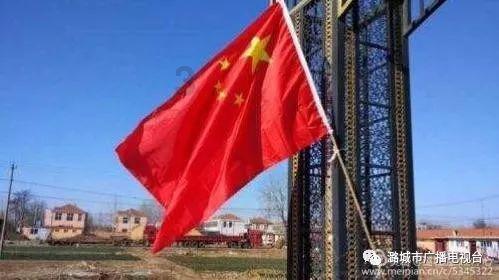 成蛟是一个怎么样的人?-最全面的问答类网站